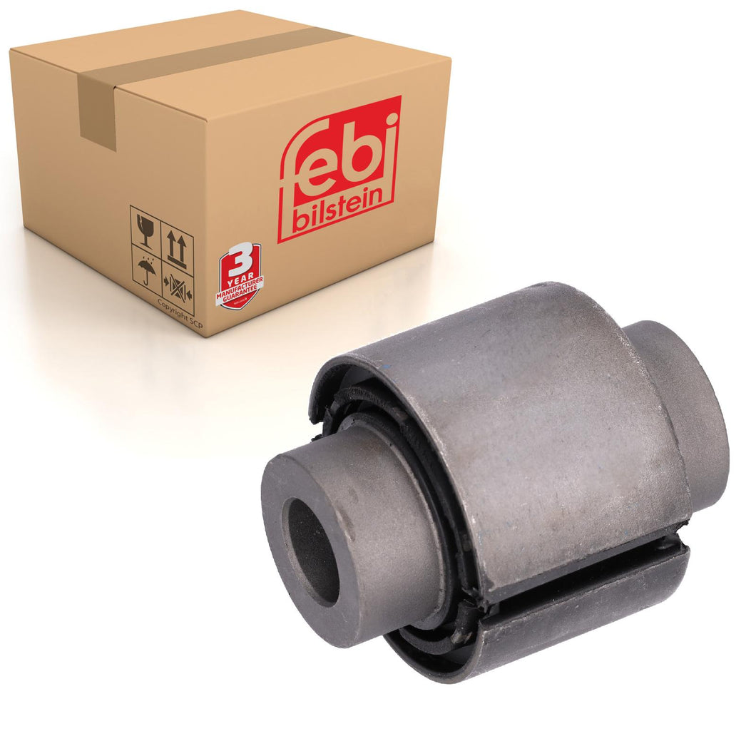 Front Axle Strut Repair Kit Fits Mercedes Actros Atego OE 0003310017 Febi 192839