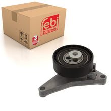 Load image into Gallery viewer, Timing Belt Tensioner Pulley Fits Daewoo Espero OE 93202400 Febi 19283