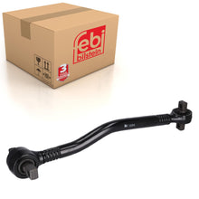 Load image into Gallery viewer, Axle Strut Fits Daimler Buses (ex. EvoBus) OE 6283330405 Febi 192841