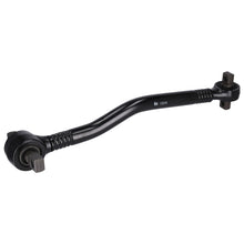 Load image into Gallery viewer, Axle Strut Fits Daimler Buses (ex. EvoBus) OE 6283330405 Febi 192841