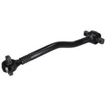 Load image into Gallery viewer, Axle Strut Fits Daimler Buses (ex. EvoBus) OE 6283330405 Febi 192841