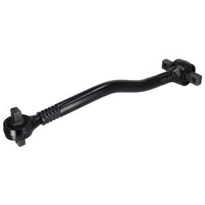 Axle Strut Fits Daimler Buses (ex. EvoBus) OE 6283330405 Febi 192841