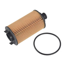 Load image into Gallery viewer, Oil Filter Fits MG (Motor Ltd.) OE 10048217 Febi 192843