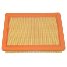Load image into Gallery viewer, Air Filter Fits MG (Motor Ltd.) OE 10349552 Febi 192851