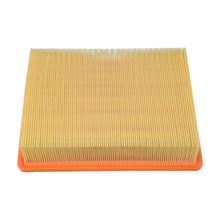 Load image into Gallery viewer, Air Filter Fits MG (Motor Ltd.) OE 10349552 Febi 192851