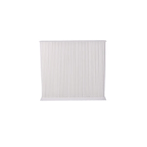 Cabin Filter Fits MG (Motor Ltd.) OE 10448180 Febi 192855