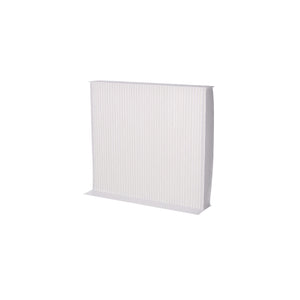 Cabin Filter Fits MG (Motor Ltd.) OE 10448180 Febi 192855