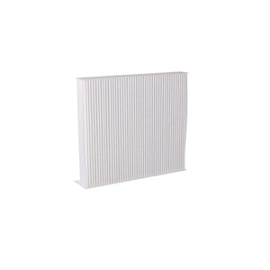 Cabin Filter Fits MG (Motor Ltd.) OE 10448180 Febi 192855