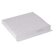 Load image into Gallery viewer, Cabin Filter Fits MG (Motor Ltd.) OE 10448180 Febi 192855