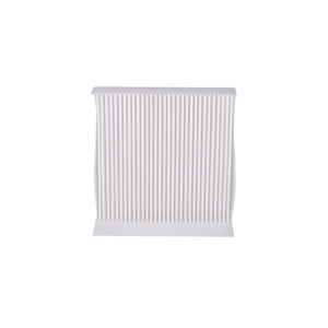 Cabin Filter Fits MG (Motor Ltd.) OE 30143909 Febi 192856