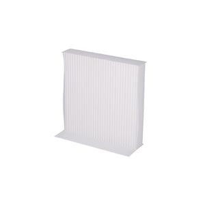 Cabin Filter Fits MG (Motor Ltd.) OE 30143909 Febi 192856