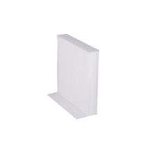 Load image into Gallery viewer, Cabin Filter Fits MG (Motor Ltd.) OE 30143909 Febi 192856