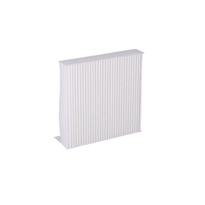 Cabin Filter Fits MG (Motor Ltd.) OE 30143909 Febi 192856