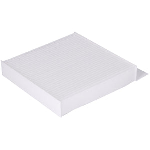 Cabin Filter Fits MG (Motor Ltd.) OE 30143909 Febi 192856