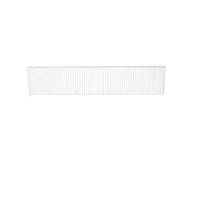 Load image into Gallery viewer, Cabin Filter Fits MG (Motor Ltd.) OE 10193224 Febi 192857