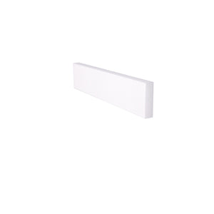 Cabin Filter Fits MG (Motor Ltd.) OE 10193224 Febi 192857