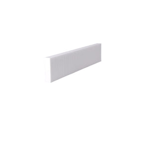Cabin Filter Fits MG (Motor Ltd.) OE 10193224 Febi 192857