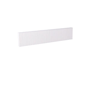 Cabin Filter Fits MG (Motor Ltd.) OE 10193224 Febi 192857