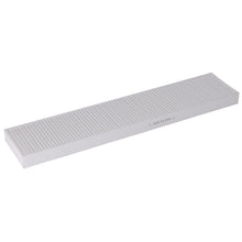 Load image into Gallery viewer, Cabin Filter Fits MG (Motor Ltd.) OE 10193224 Febi 192857