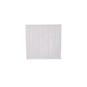 Cabin Filter Fits MG (Motor Ltd.) OE 11124596 Febi 192862