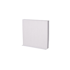 Cabin Filter Fits MG (Motor Ltd.) OE 11124596 Febi 192862