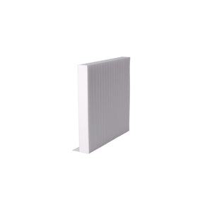 Cabin Filter Fits MG (Motor Ltd.) OE 11124596 Febi 192862