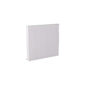 Cabin Filter Fits MG (Motor Ltd.) OE 11124596 Febi 192862