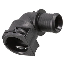 Load image into Gallery viewer, Compressed Air Connection Nozzle Fits Scania P G R S T Serie 1422981 Febi 192871