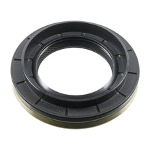 Load image into Gallery viewer, Right Differential Shaft Seal Fits Nissan Juke Qashqai OE 3834200Q0E Febi 192875