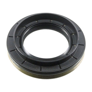 Right Differential Shaft Seal Fits Nissan Juke Qashqai OE 3834200Q0E Febi 192875