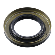 Load image into Gallery viewer, Right Differential Shaft Seal Fits Nissan Juke Qashqai OE 3834200Q0E Febi 192875