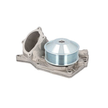 Load image into Gallery viewer, Water Pump Fits BMW 2 Series X1 X2 MINI F60 Countryman 11518617545SK Febi 192882