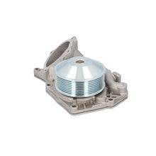 Load image into Gallery viewer, Water Pump Fits BMW 2 Series X1 X2 MINI F60 Countryman 11518617545SK Febi 192882