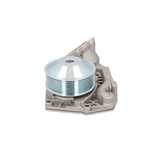 Load image into Gallery viewer, Water Pump Fits BMW 2 Series X1 X2 MINI F60 Countryman 11518617545SK Febi 192882