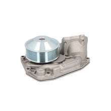 Load image into Gallery viewer, Water Pump Fits BMW 2 Series X1 X2 MINI F60 Countryman 11518617545SK Febi 192882