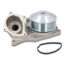 Load image into Gallery viewer, Water Pump Fits BMW 2 Series X1 X2 MINI F60 Countryman 11518617545SK Febi 192882