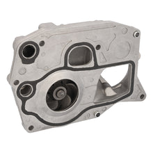 Load image into Gallery viewer, Water Pump Fits BMW 2 Series X1 X2 MINI F60 Countryman 11518617545SK Febi 192882