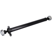 Load image into Gallery viewer, Front Propshaft Fits VW Transporter T5 T6 OE 7E0521101C Febi 192890