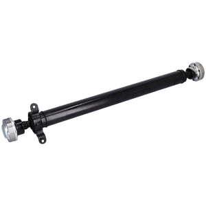 Front Propshaft Fits VW Transporter T5 T6 OE 7E0521101C Febi 192890