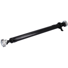 Load image into Gallery viewer, Front Propshaft Fits VW Transporter T5 T6 OE 7E0521101C Febi 192890
