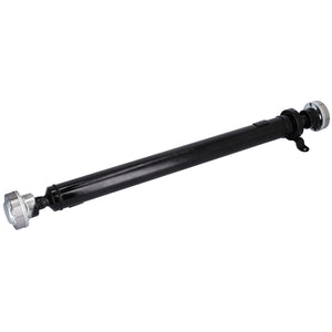 Front Propshaft Fits VW Transporter T5 T6 OE 7E0521101C Febi 192890