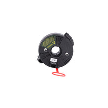 Load image into Gallery viewer, Airbag Clock Spring Fits Scania F K N P G R T Serie OE 1856660 Febi 192899