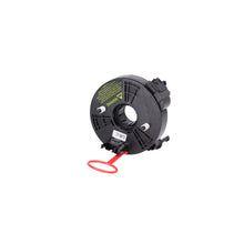 Load image into Gallery viewer, Airbag Clock Spring Fits Scania F K N P G R T Serie OE 1856660 Febi 192899