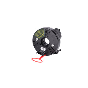 Airbag Clock Spring Fits Scania F K N P G R T Serie OE 1856660 Febi 192899