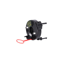 Load image into Gallery viewer, Airbag Clock Spring Fits Scania F K N P G R T Serie OE 1856660 Febi 192899