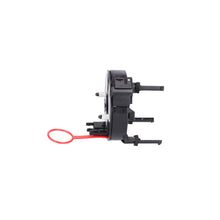 Load image into Gallery viewer, Airbag Clock Spring Fits Scania F K N P G R T Serie OE 1856660 Febi 192899