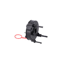 Load image into Gallery viewer, Airbag Clock Spring Fits Scania F K N P G R T Serie OE 1856660 Febi 192899