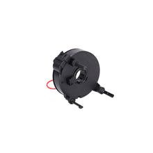 Load image into Gallery viewer, Airbag Clock Spring Fits Scania F K N P G R T Serie OE 1856660 Febi 192899