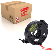 Load image into Gallery viewer, Airbag Clock Spring Fits Scania F K N P G R T Serie OE 1856660 Febi 192899
