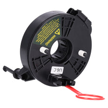 Load image into Gallery viewer, Airbag Clock Spring Fits Scania F K N P G R T Serie OE 1856660 Febi 192899